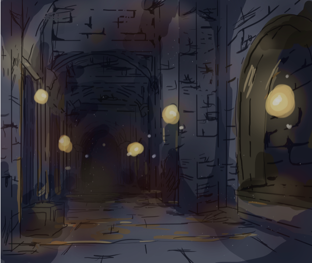 Background Example